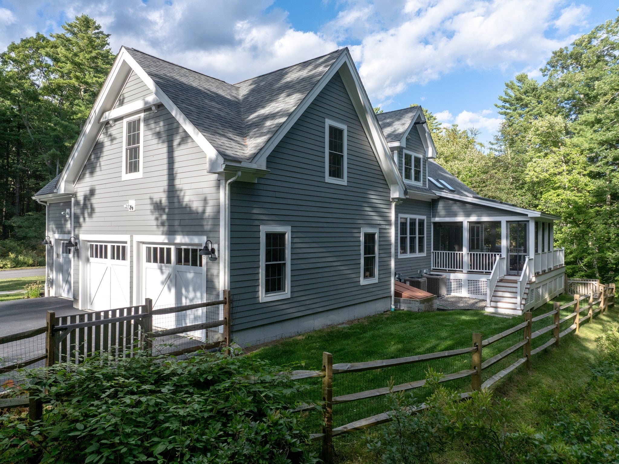 12 Split Rock Ln, Mattapoisett, MA, 12 Split Rock Ln, Mattapoisett, MA Photo #5