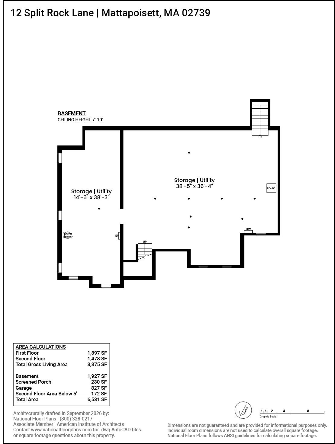 12 Split Rock Ln, Mattapoisett, MA, 12 Split Rock Ln, Mattapoisett, MA Photo #42