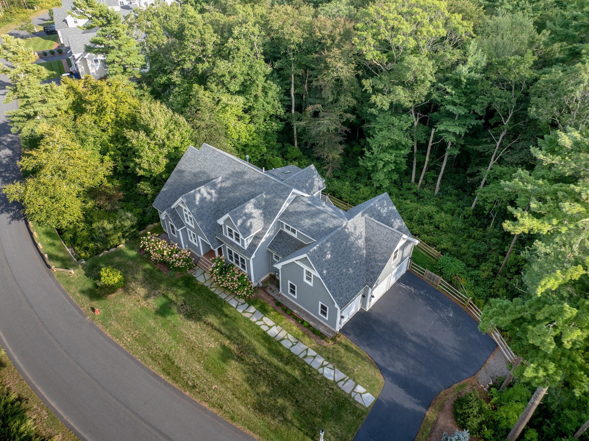 12 Split Rock Ln, Mattapoisett, MA, 12 Split Rock Ln, Mattapoisett, MA Photo #6