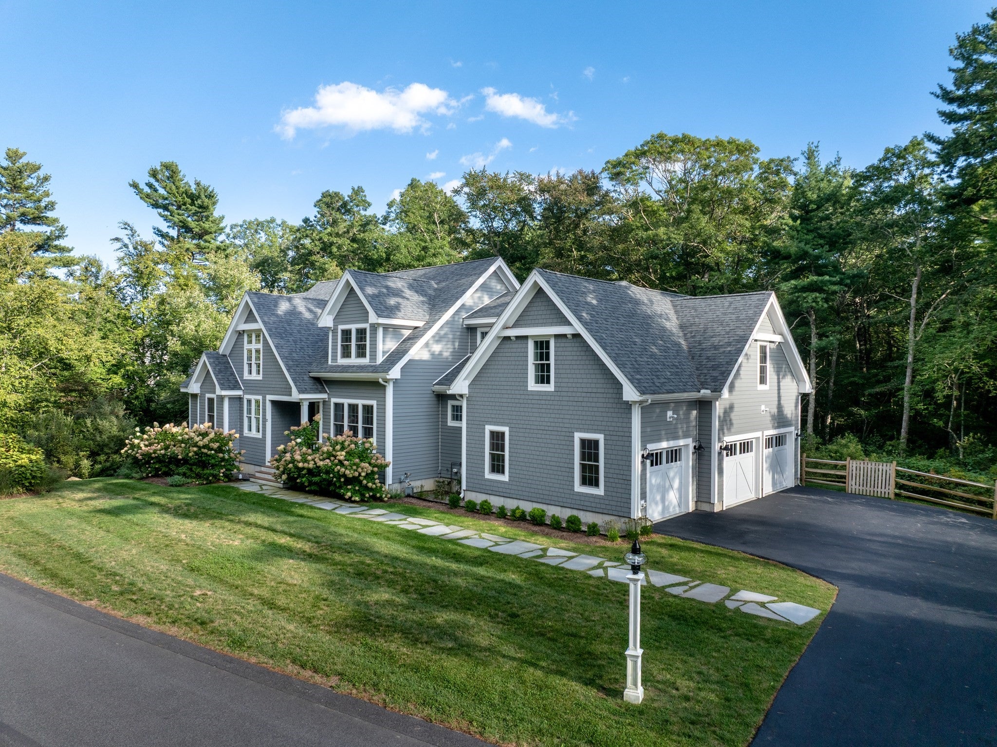 12 Split Rock Ln, Mattapoisett, MA, 12 Split Rock Ln, Mattapoisett, MA Photo #1