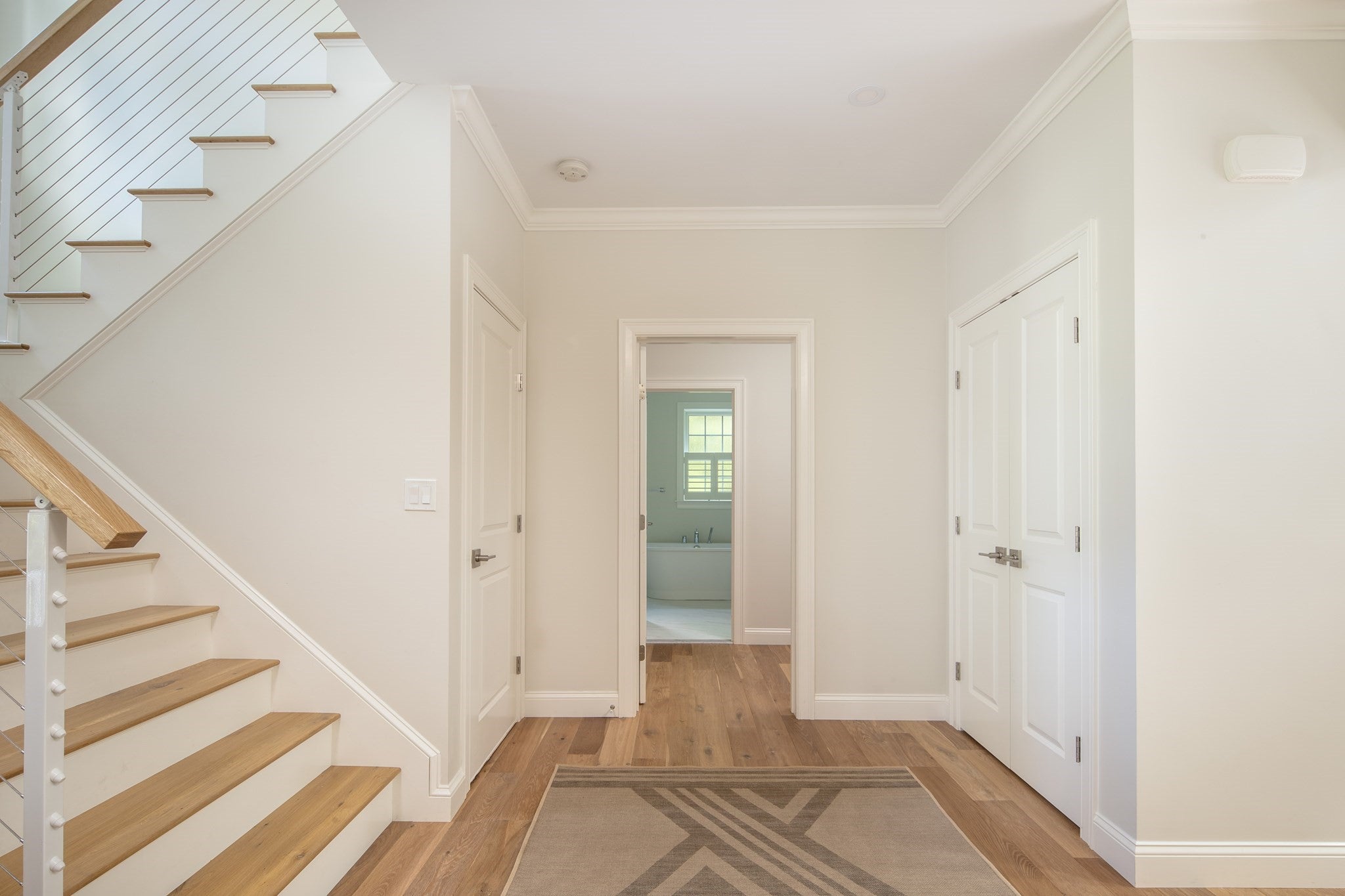 12 Split Rock Ln, Mattapoisett, MA, 12 Split Rock Ln, Mattapoisett, MA Photo #24
