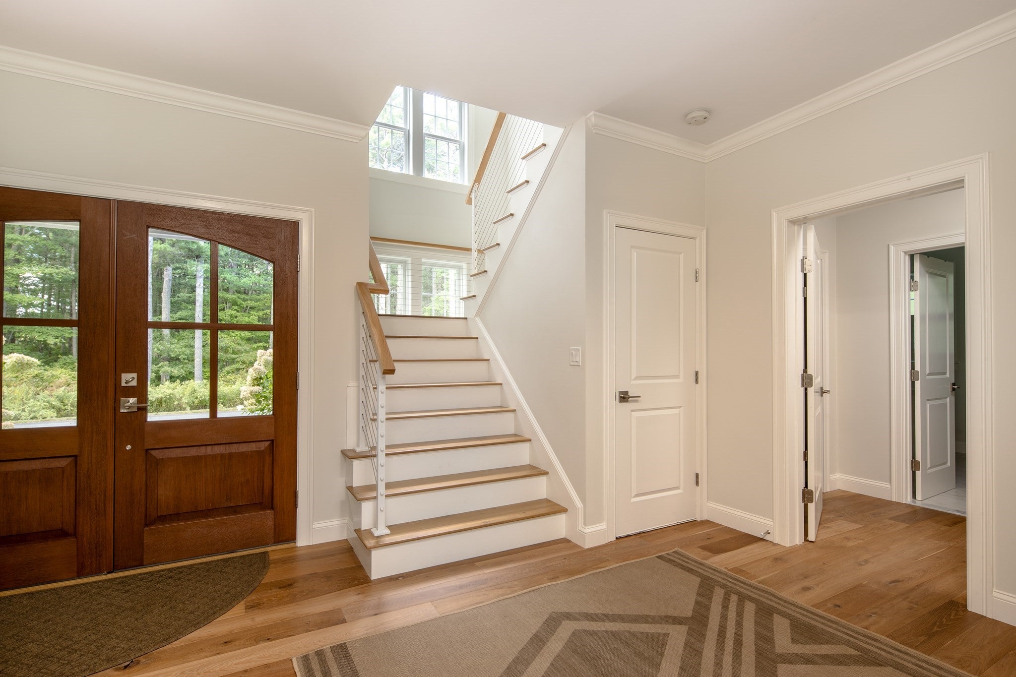 12 Split Rock Ln, Mattapoisett, MA, 12 Split Rock Ln, Mattapoisett, MA Photo #30