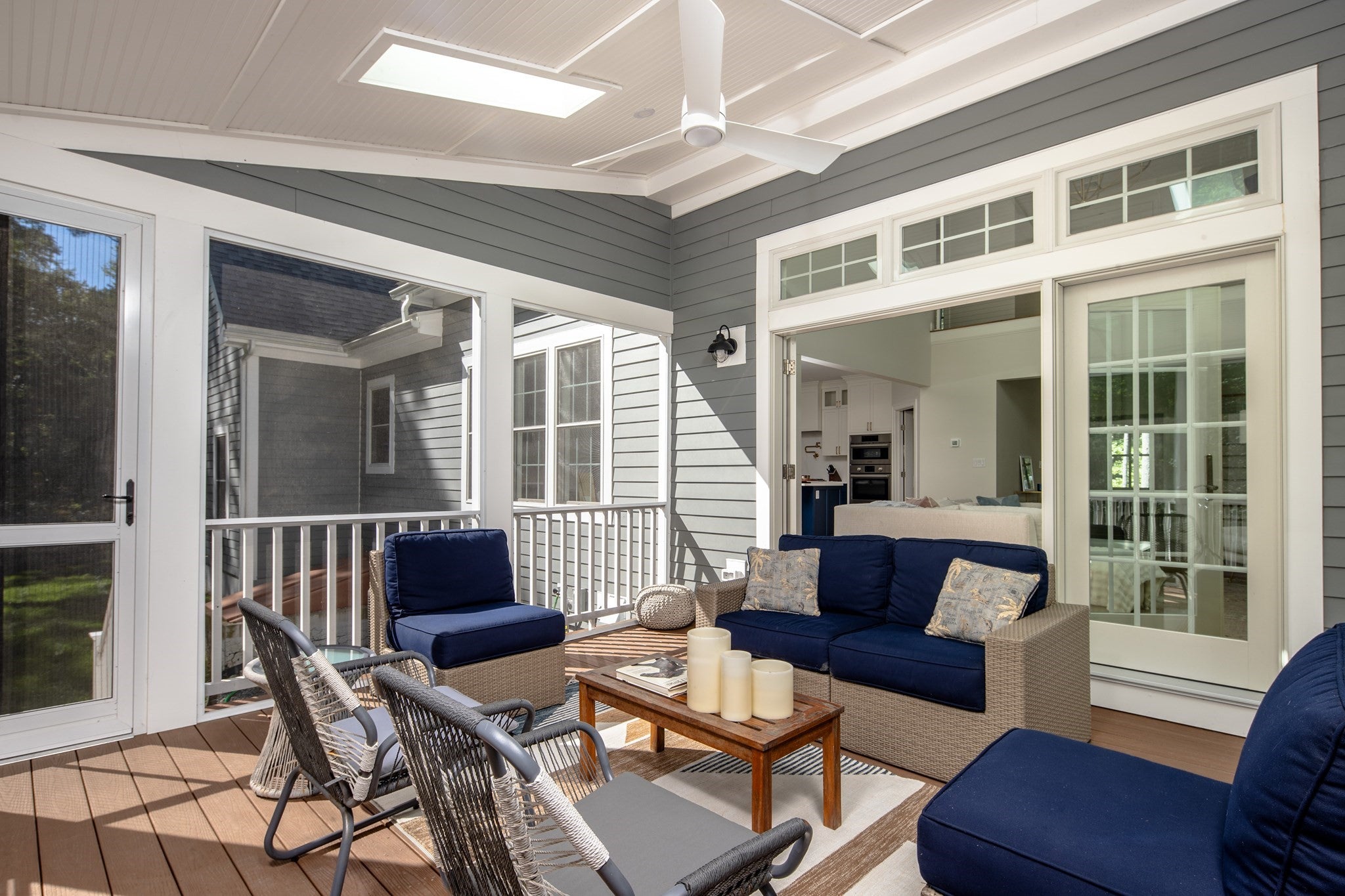 12 Split Rock Ln, Mattapoisett, MA, 12 Split Rock Ln, Mattapoisett, MA Photo #11