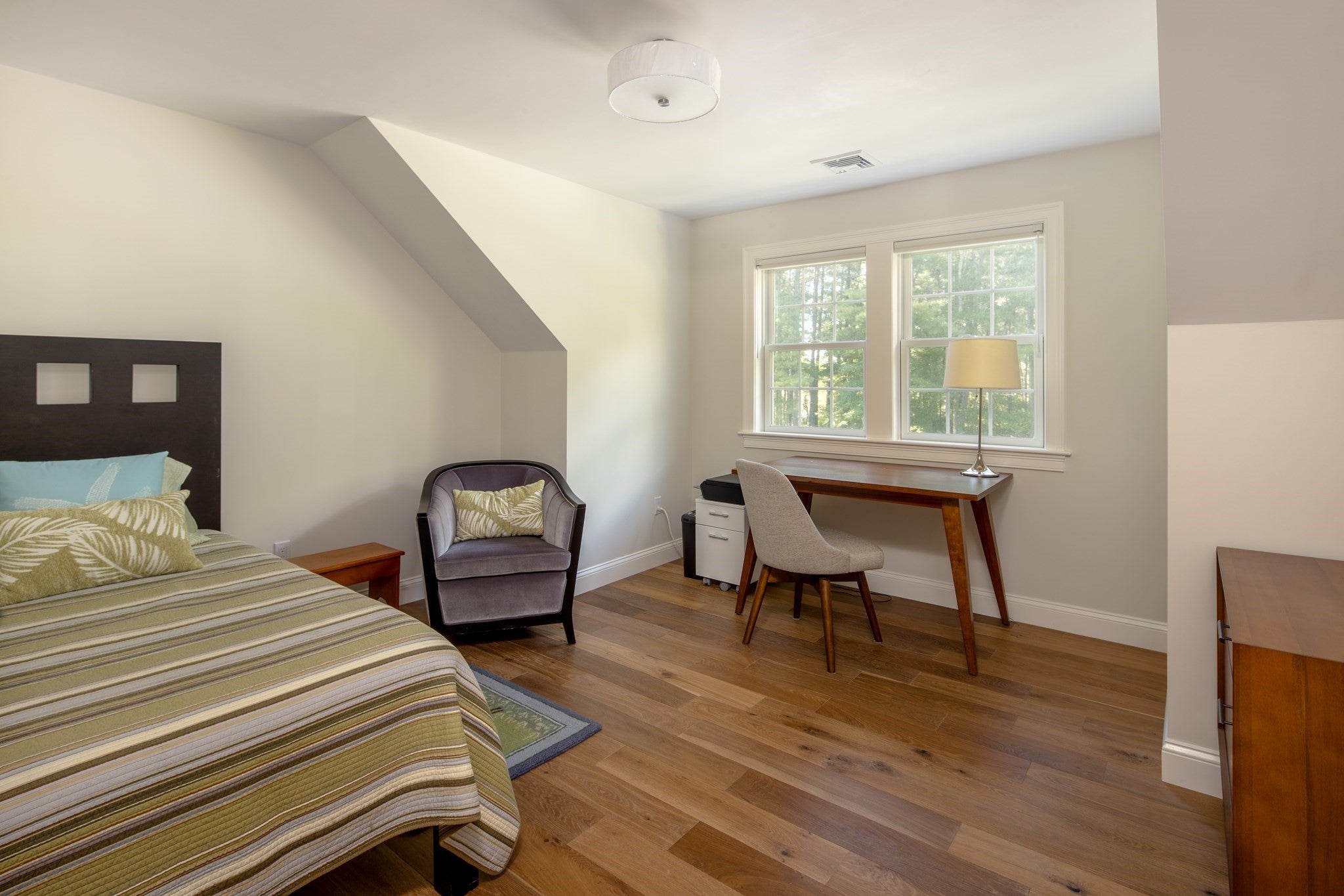 12 Split Rock Ln, Mattapoisett, MA, 12 Split Rock Ln, Mattapoisett, MA Photo #32
