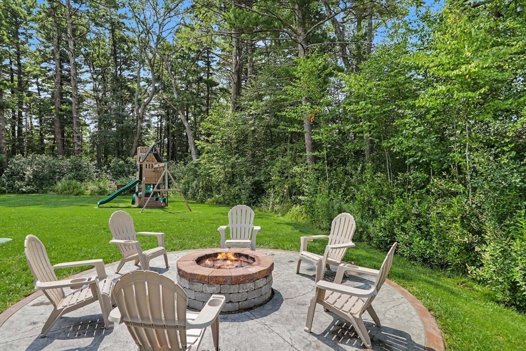 19 Katherine St, Acushnet, MA Photo #37