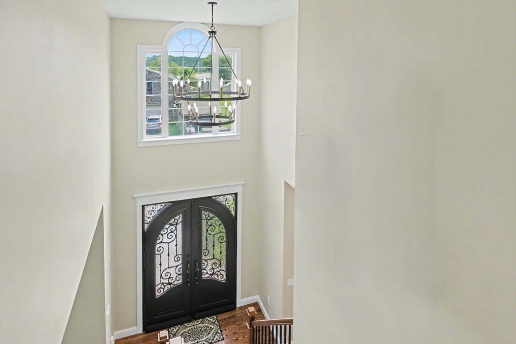 19 Katherine St, Acushnet, MA Photo #18