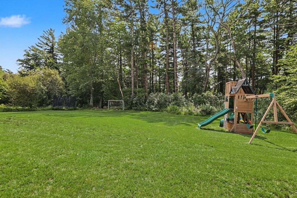 19 Katherine St, Acushnet, MA Photo #39