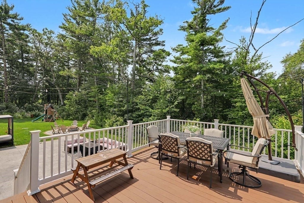 19 Katherine St, Acushnet, MA Photo #34
