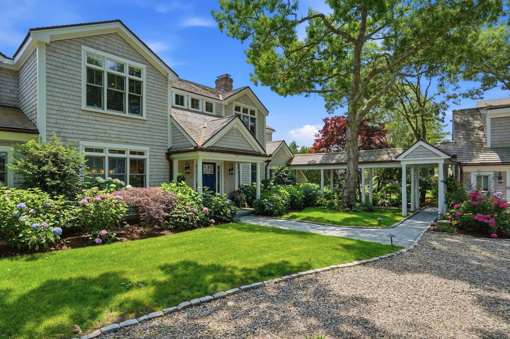 181 Daniels Island Road