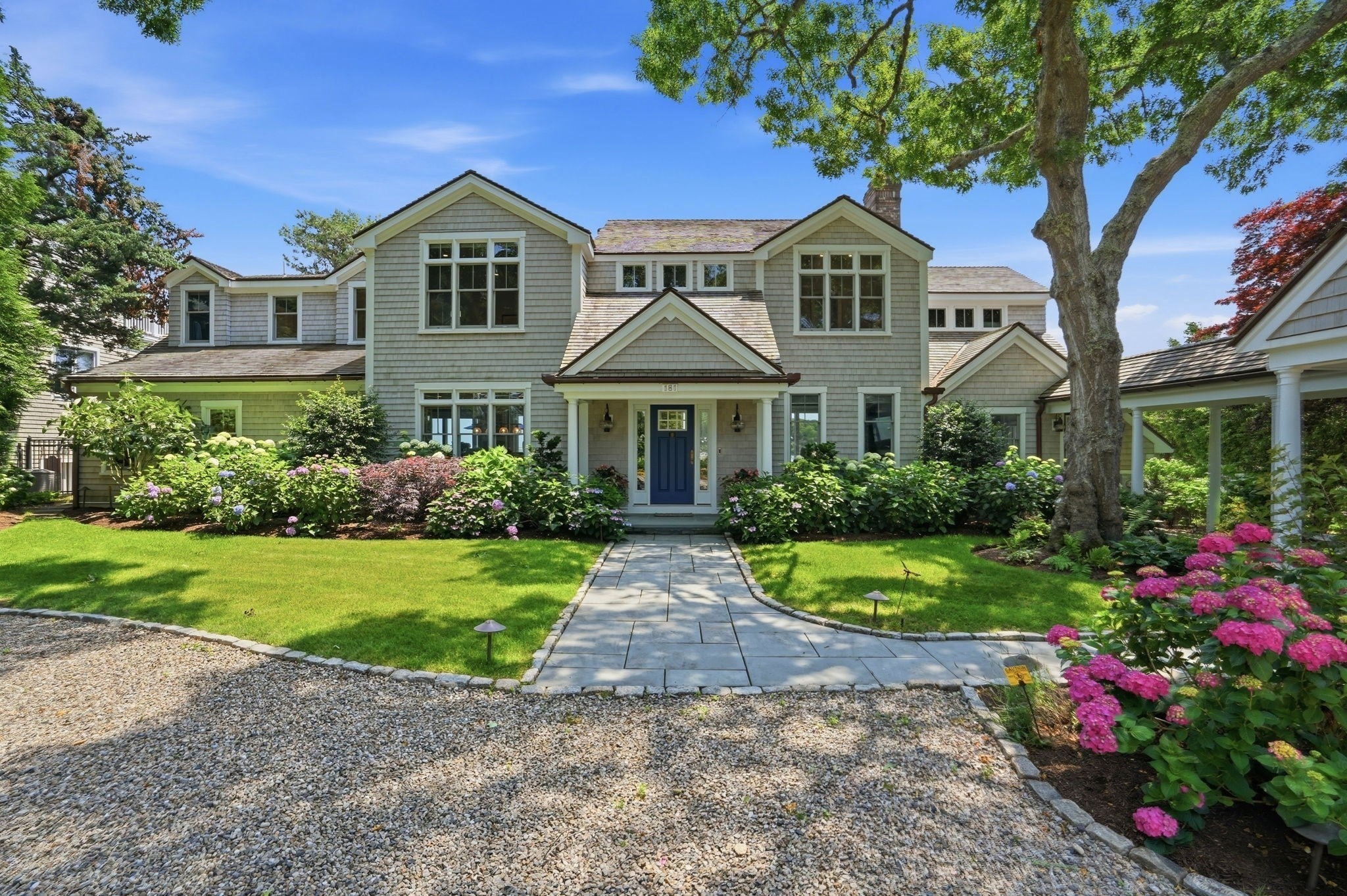 181 Daniels Island Road