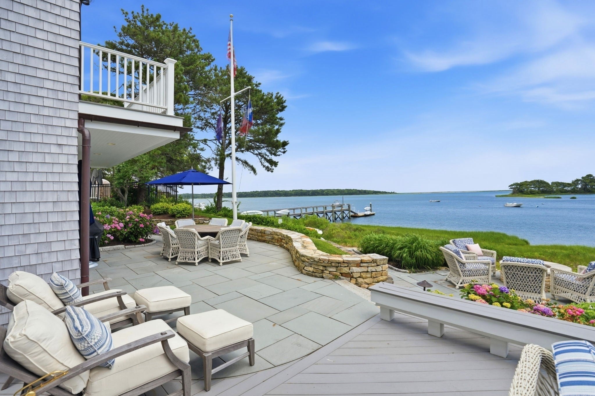 181 Daniels Island Road