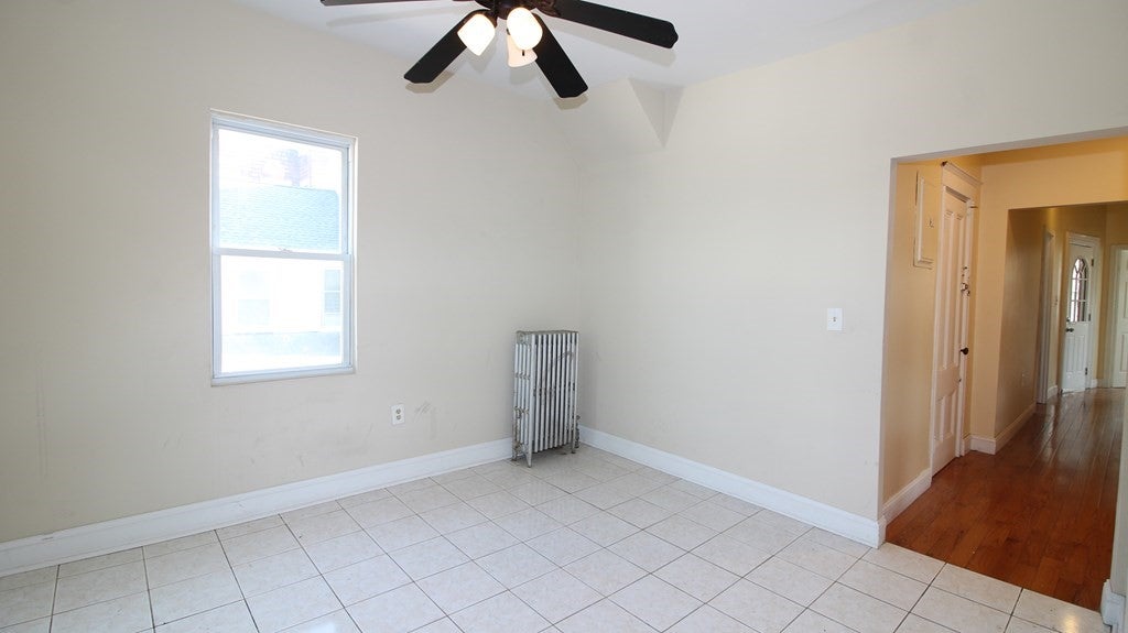 47 Franklin St #2, Somerville, MA Photo #3