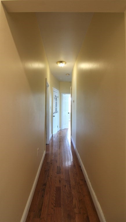 47 Franklin St #2, Somerville, MA Photo #6