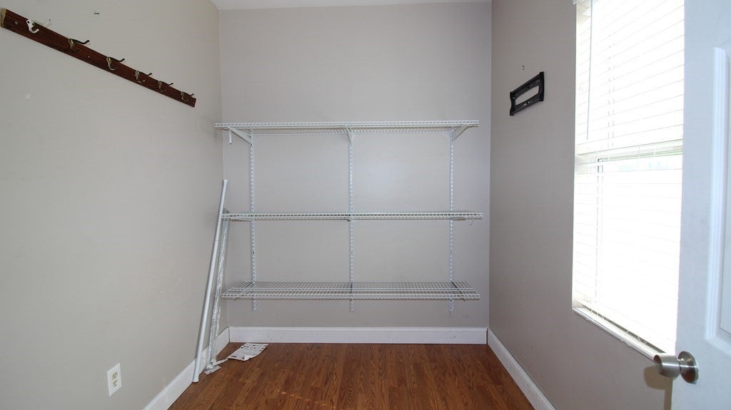 47 Franklin St #2, Somerville, MA Photo #10