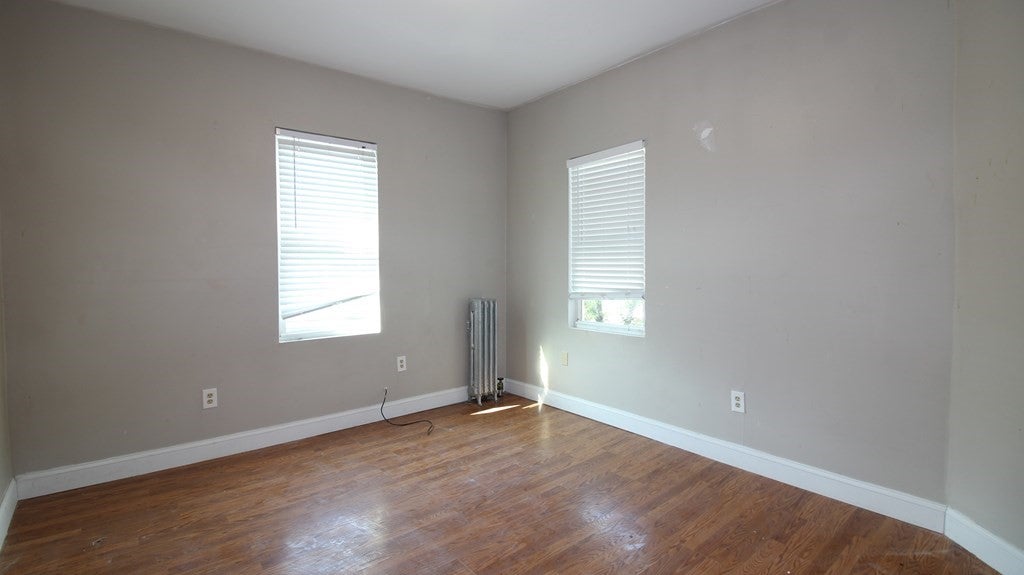 47 Franklin St #2, Somerville, MA Photo #5