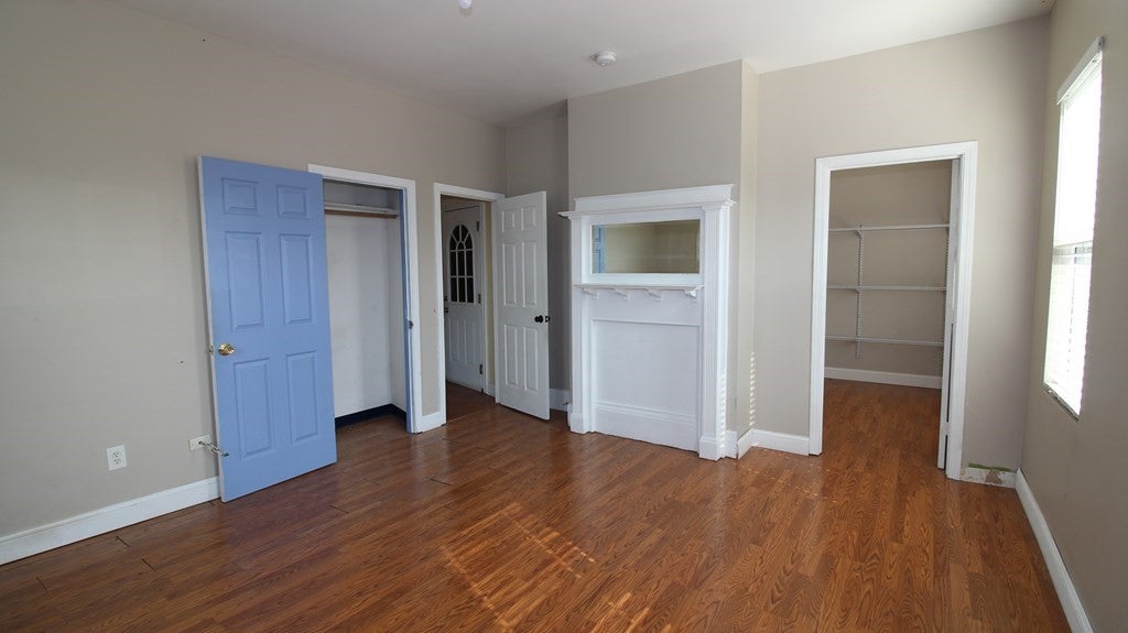 47 Franklin St #2, Somerville, MA Photo #11