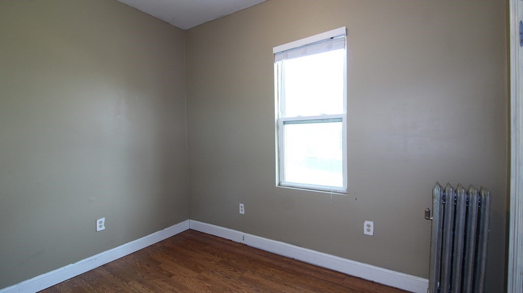 47 Franklin St #2, Somerville, MA Photo #7