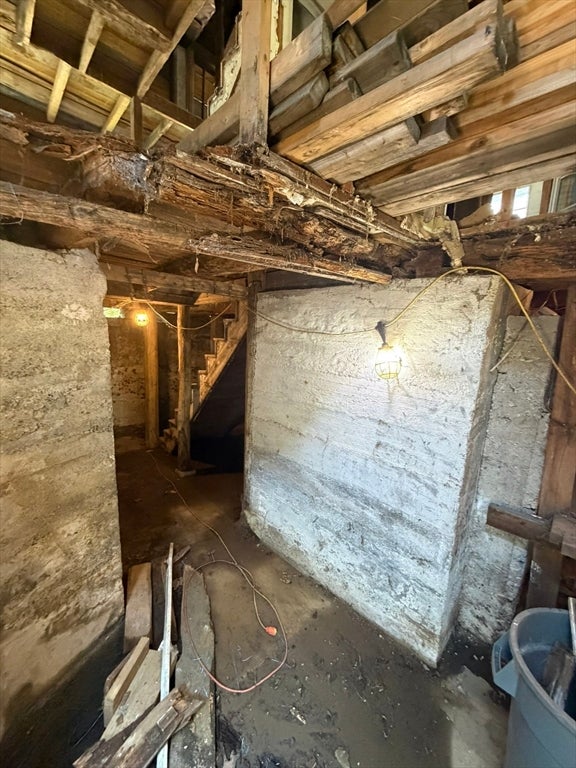 20 Leominster Rd, Shirley, MA Photo #15