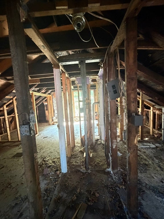 20 Leominster Rd, Shirley, MA Photo #12