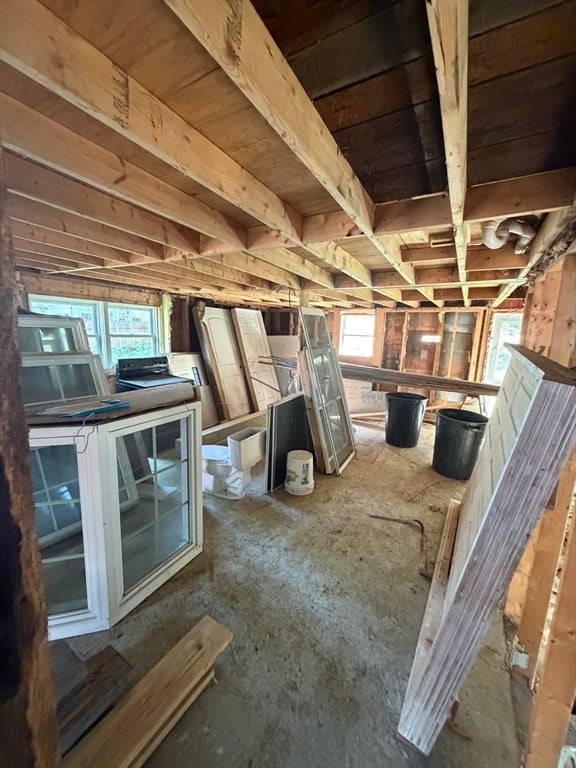 20 Leominster Rd, Shirley, MA Photo #4