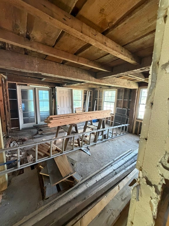 20 Leominster Rd, Shirley, MA Photo #6