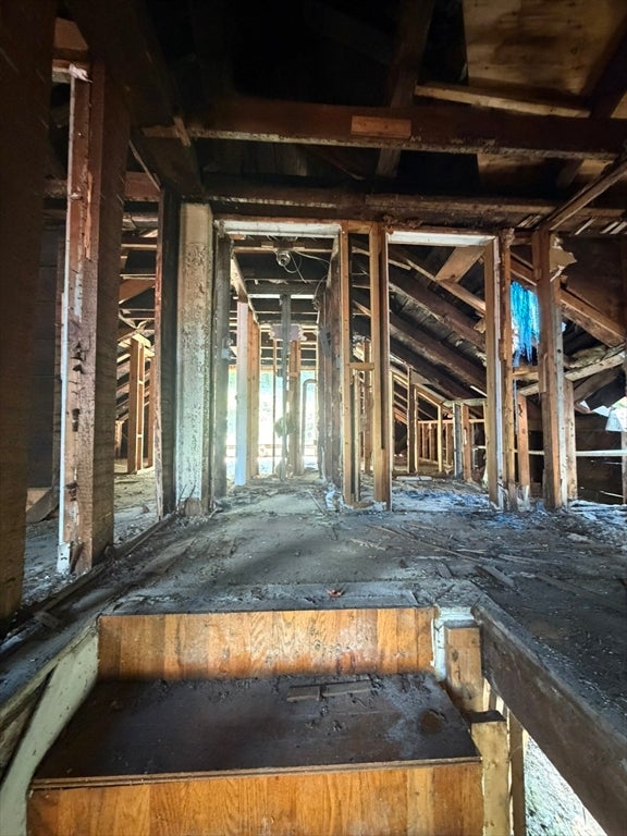 20 Leominster Rd, Shirley, MA Photo #8