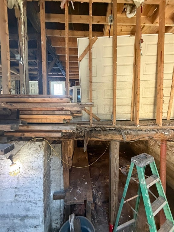 20 Leominster Rd, Shirley, MA Photo #14