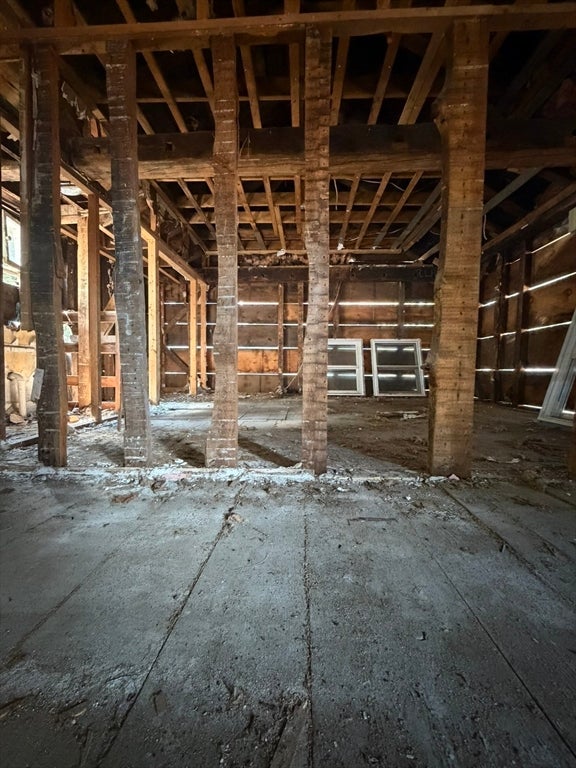 20 Leominster Rd, Shirley, MA Photo #9