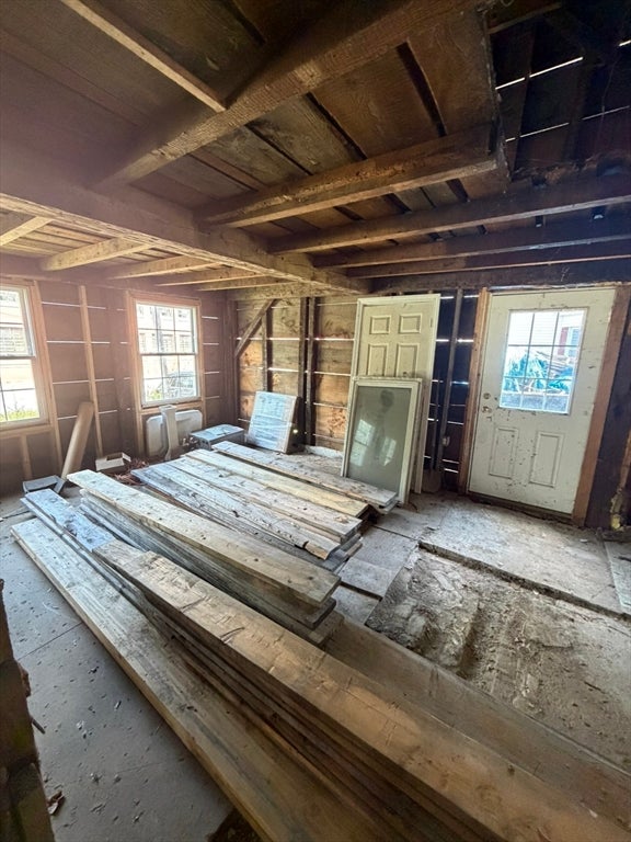 20 Leominster Rd, Shirley, MA Photo #5