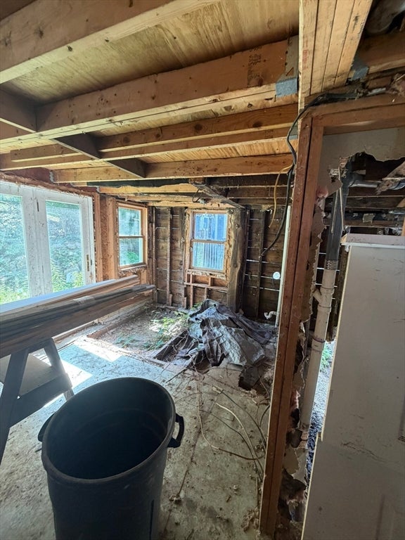 20 Leominster Rd, Shirley, MA Photo #7