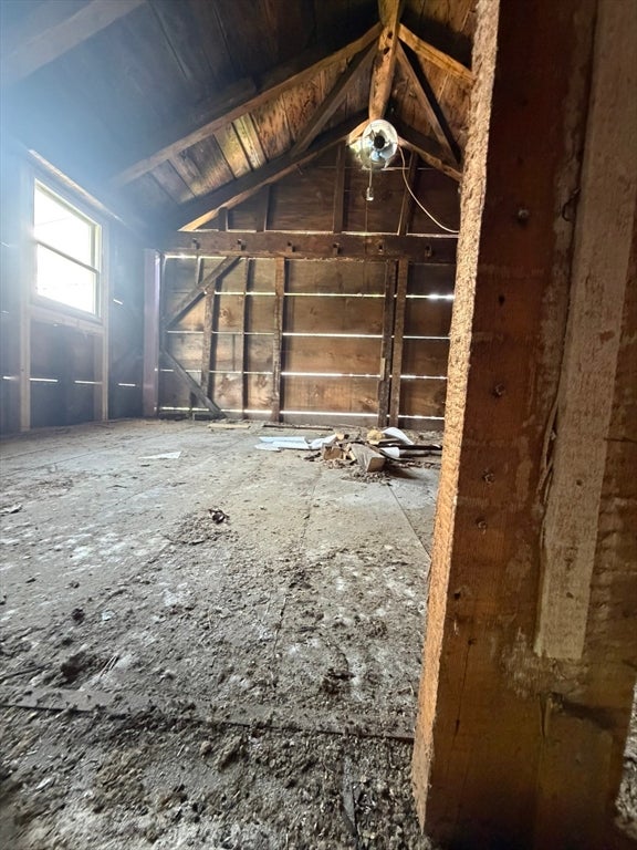 20 Leominster Rd, Shirley, MA Photo #10