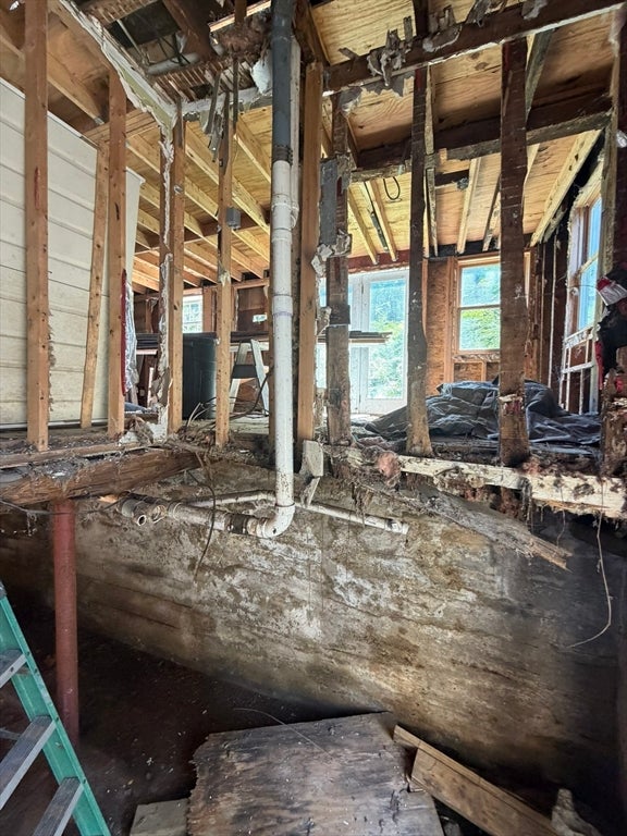 20 Leominster Rd, Shirley, MA Photo #17