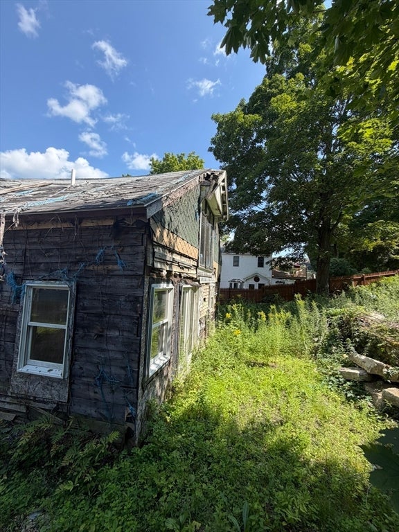 20 Leominster Rd, Shirley, MA Photo #19