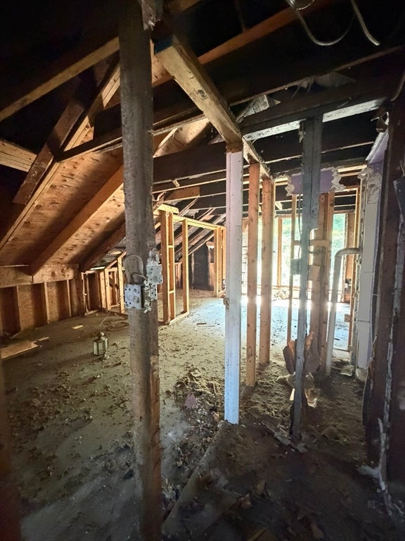 20 Leominster Rd, Shirley, MA Photo #11