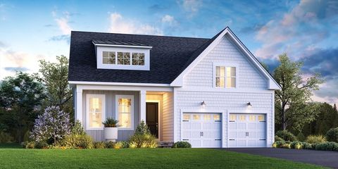 Photo of 78 Kestrel Heights #39, Plymouth, MA 02360 (MLS # 73442683)