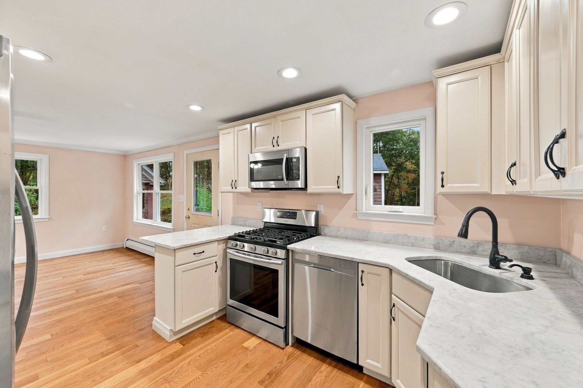 154 Herrick Road, Boxford, MA, 154 Herrick Road, Boxford, MA Photo #31