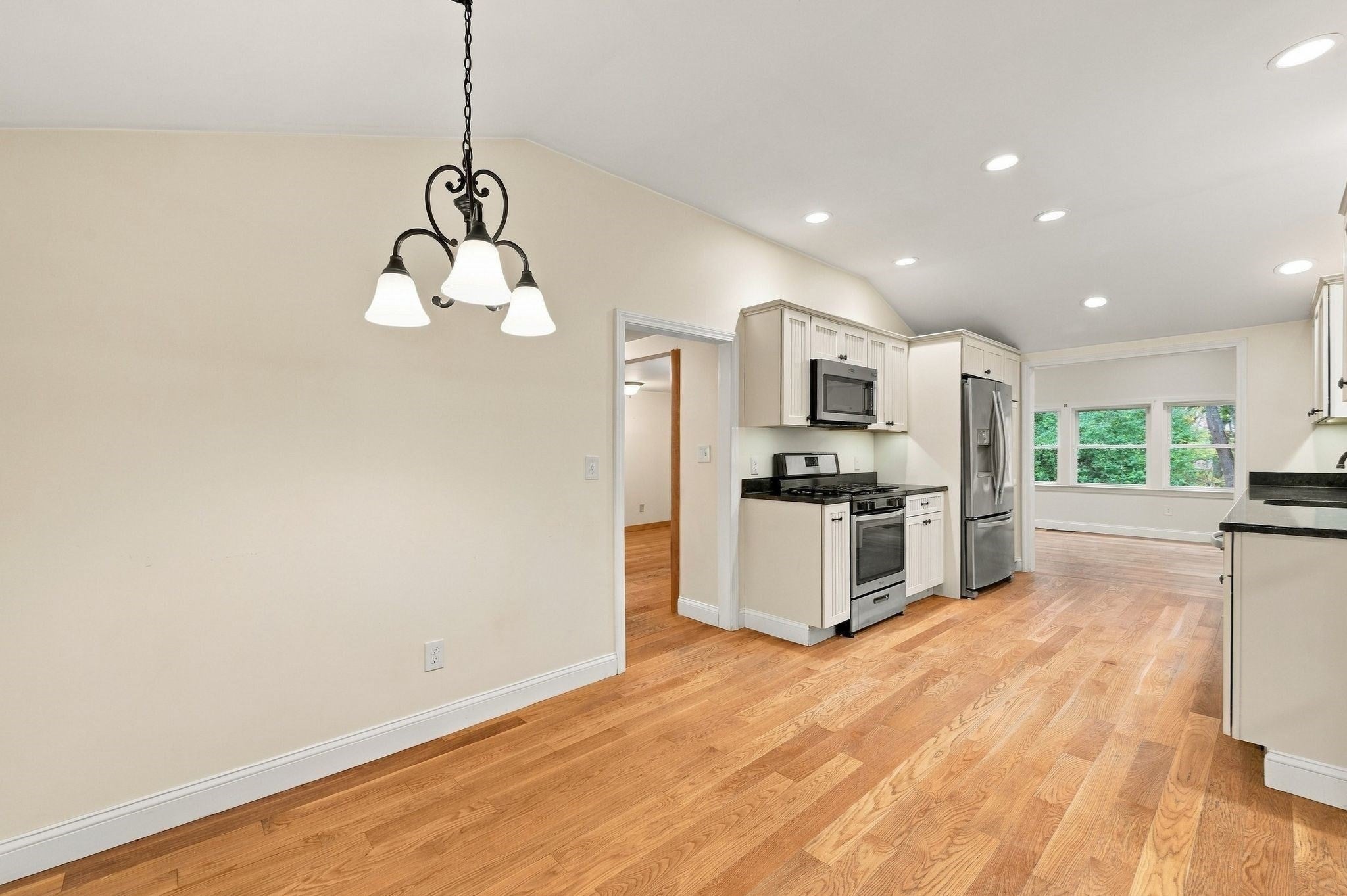 154 Herrick Road, Boxford, MA, 154 Herrick Road, Boxford, MA Photo #13