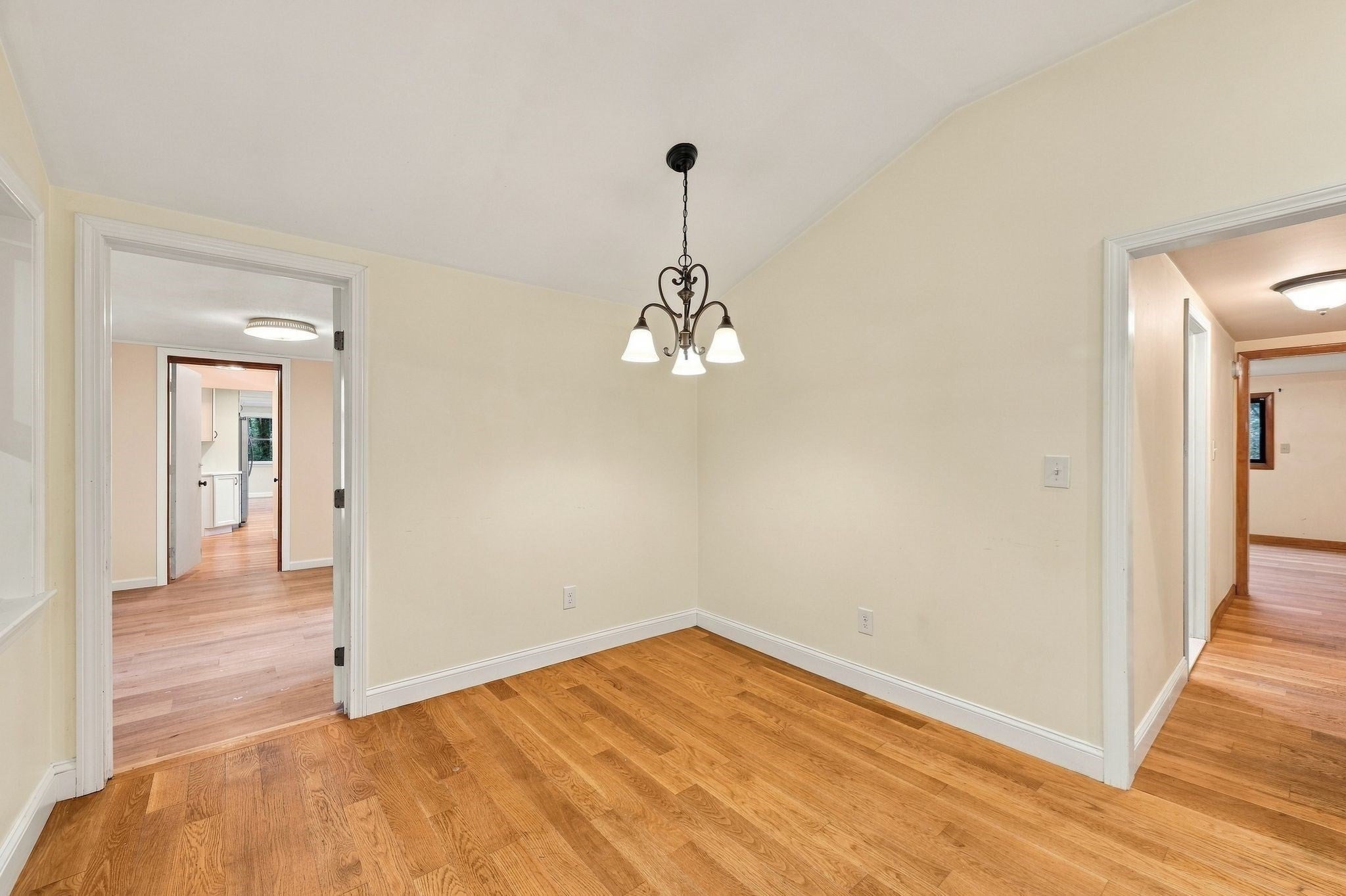 154 Herrick Road, Boxford, MA, 154 Herrick Road, Boxford, MA Photo #25
