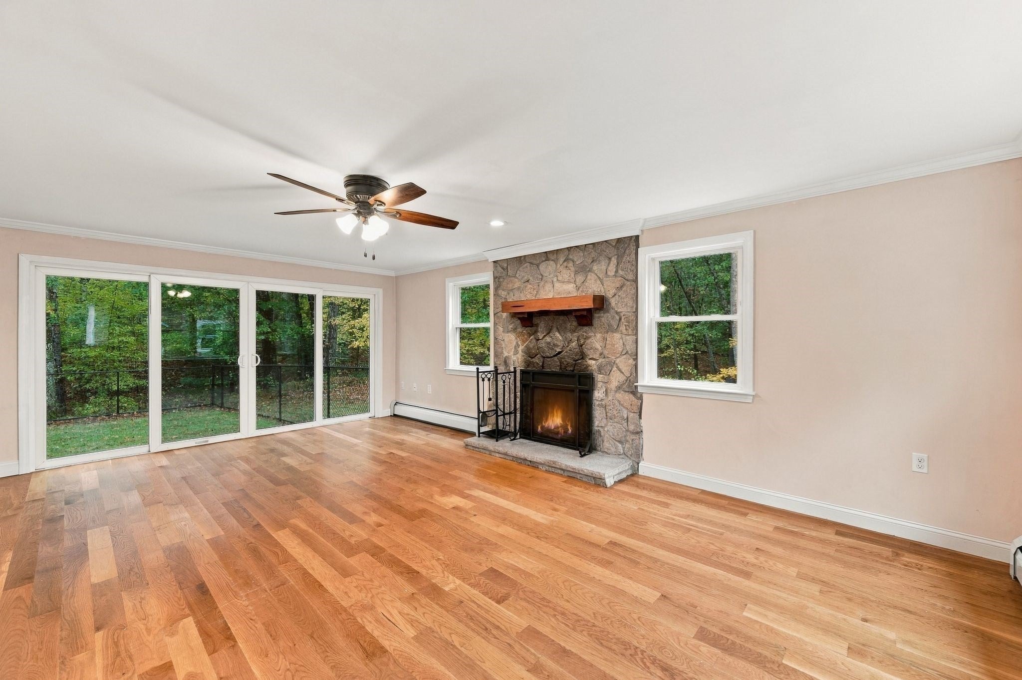 154 Herrick Road, Boxford, MA, 154 Herrick Road, Boxford, MA Photo #36