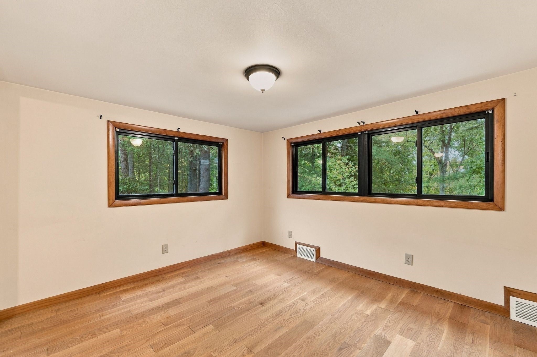 154 Herrick Road, Boxford, MA, 154 Herrick Road, Boxford, MA Photo #21