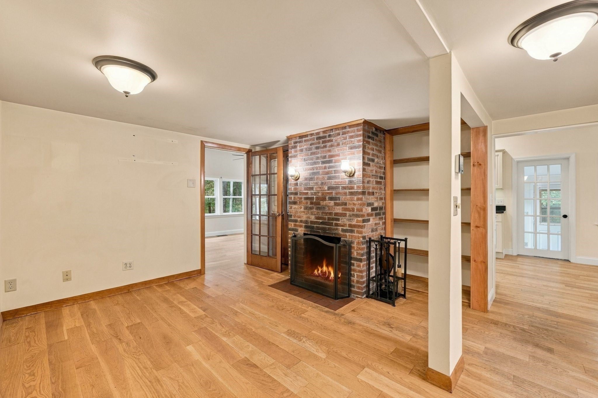 154 Herrick Road, Boxford, MA, 154 Herrick Road, Boxford, MA Photo #18