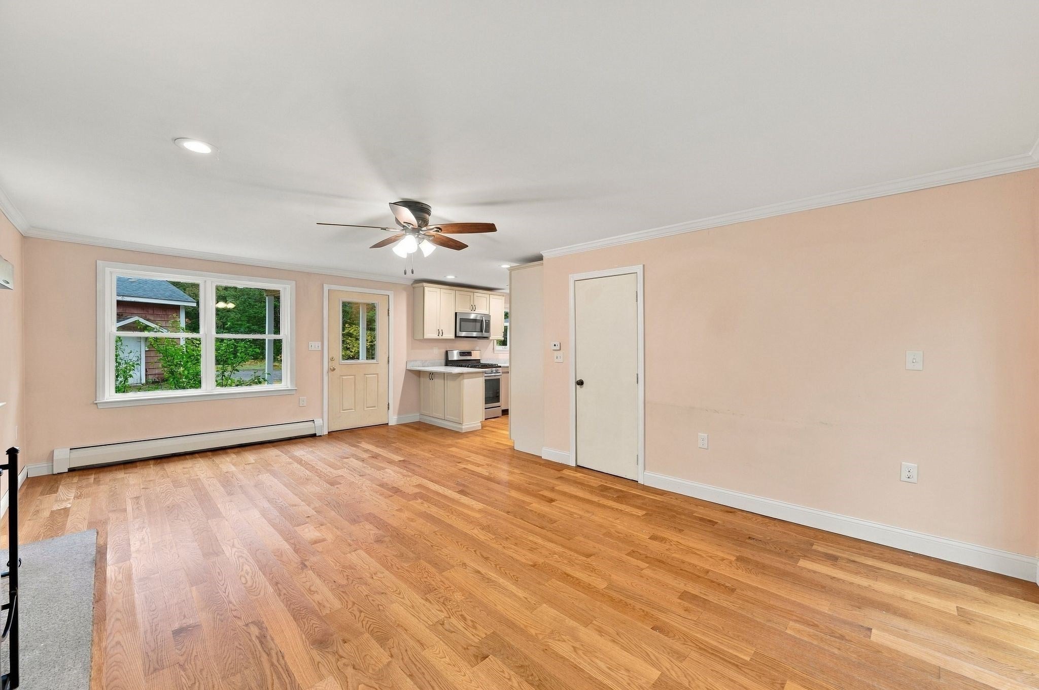 154 Herrick Road, Boxford, MA, 154 Herrick Road, Boxford, MA Photo #34