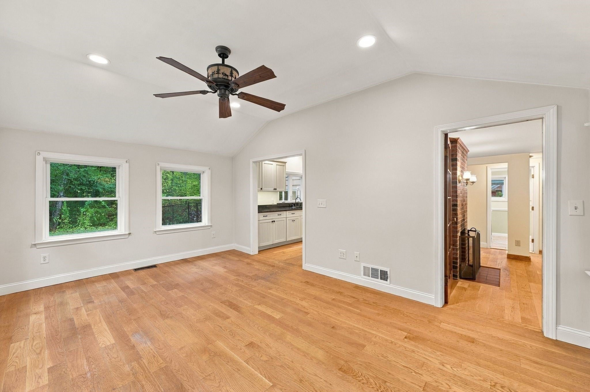 154 Herrick Road, Boxford, MA, 154 Herrick Road, Boxford, MA Photo #4
