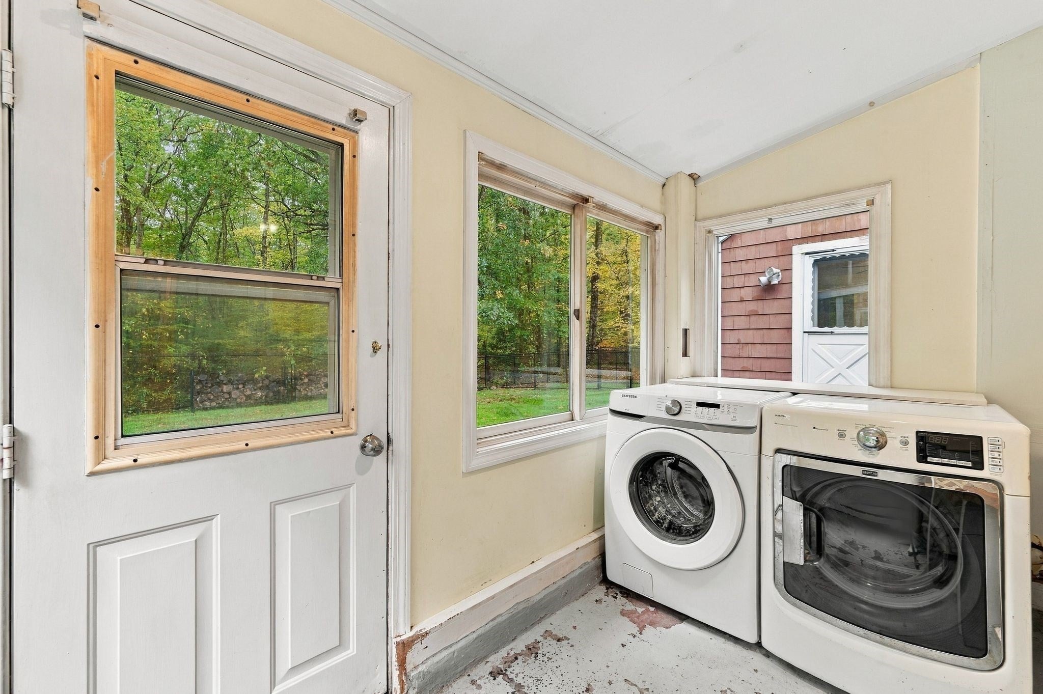 154 Herrick Road, Boxford, MA, 154 Herrick Road, Boxford, MA Photo #11