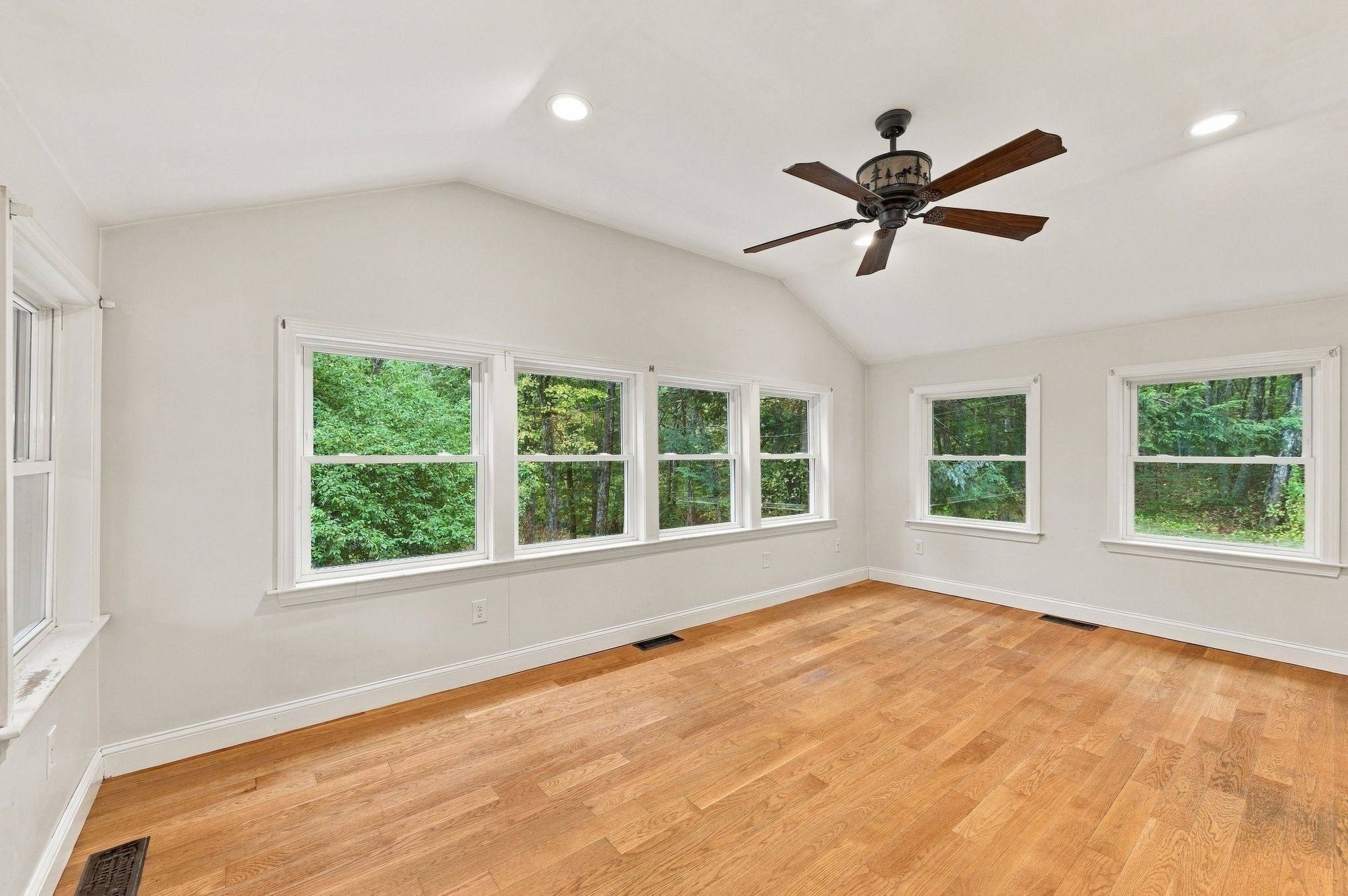 154 Herrick Road, Boxford, MA, 154 Herrick Road, Boxford, MA Photo #2