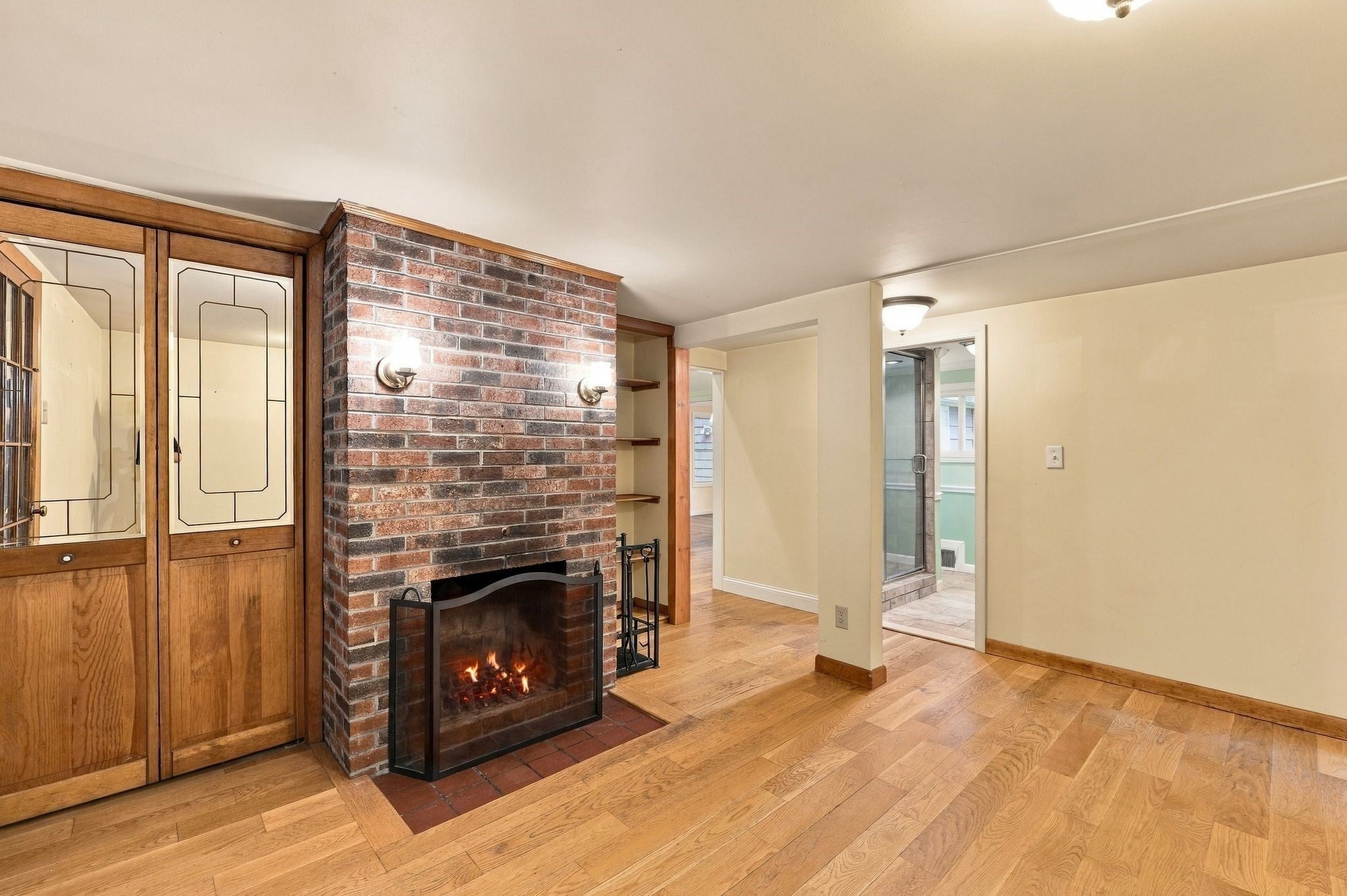 154 Herrick Road, Boxford, MA, 154 Herrick Road, Boxford, MA Photo #17