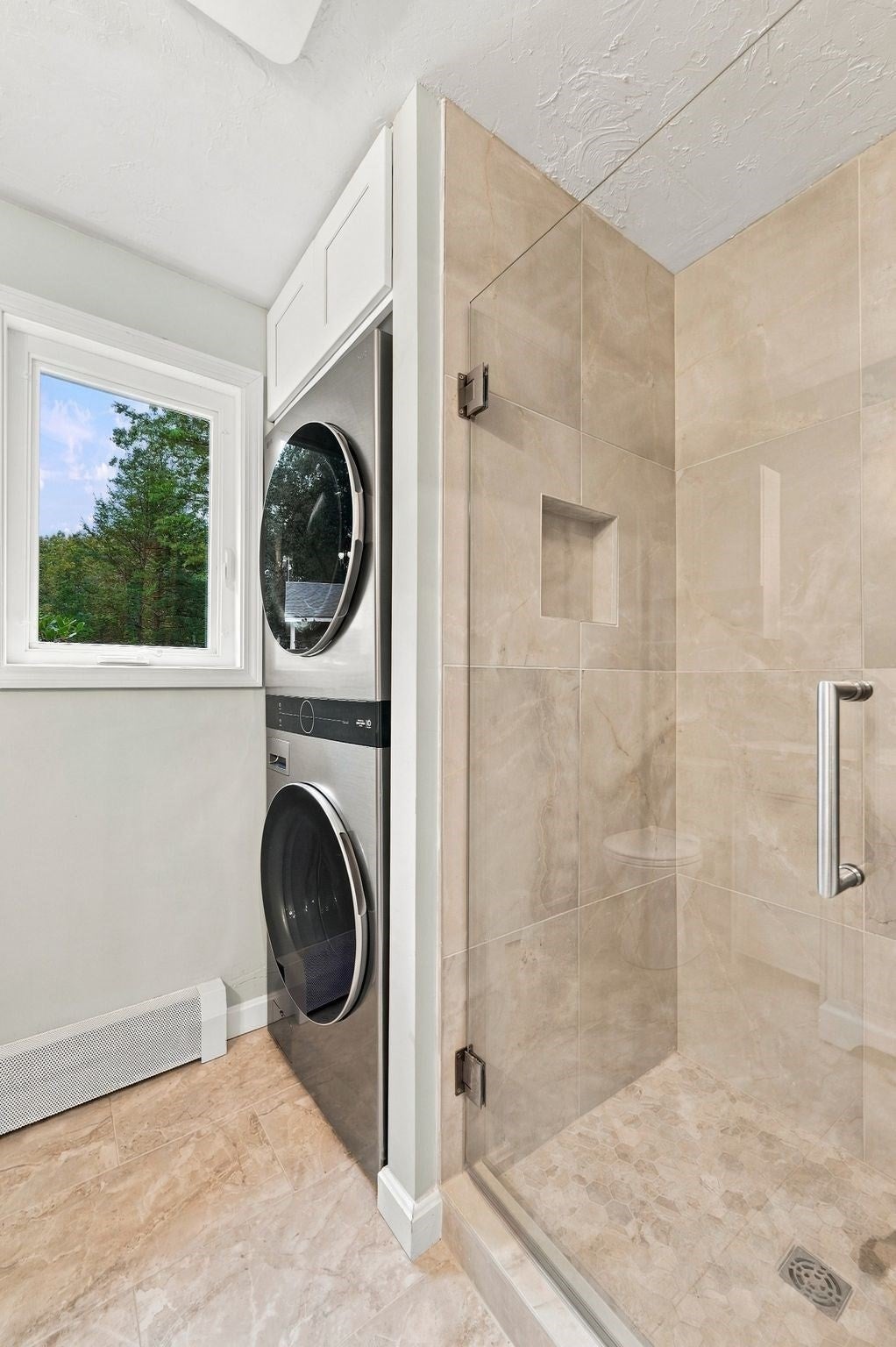 154 Herrick Road, Boxford, MA, 154 Herrick Road, Boxford, MA Photo #28
