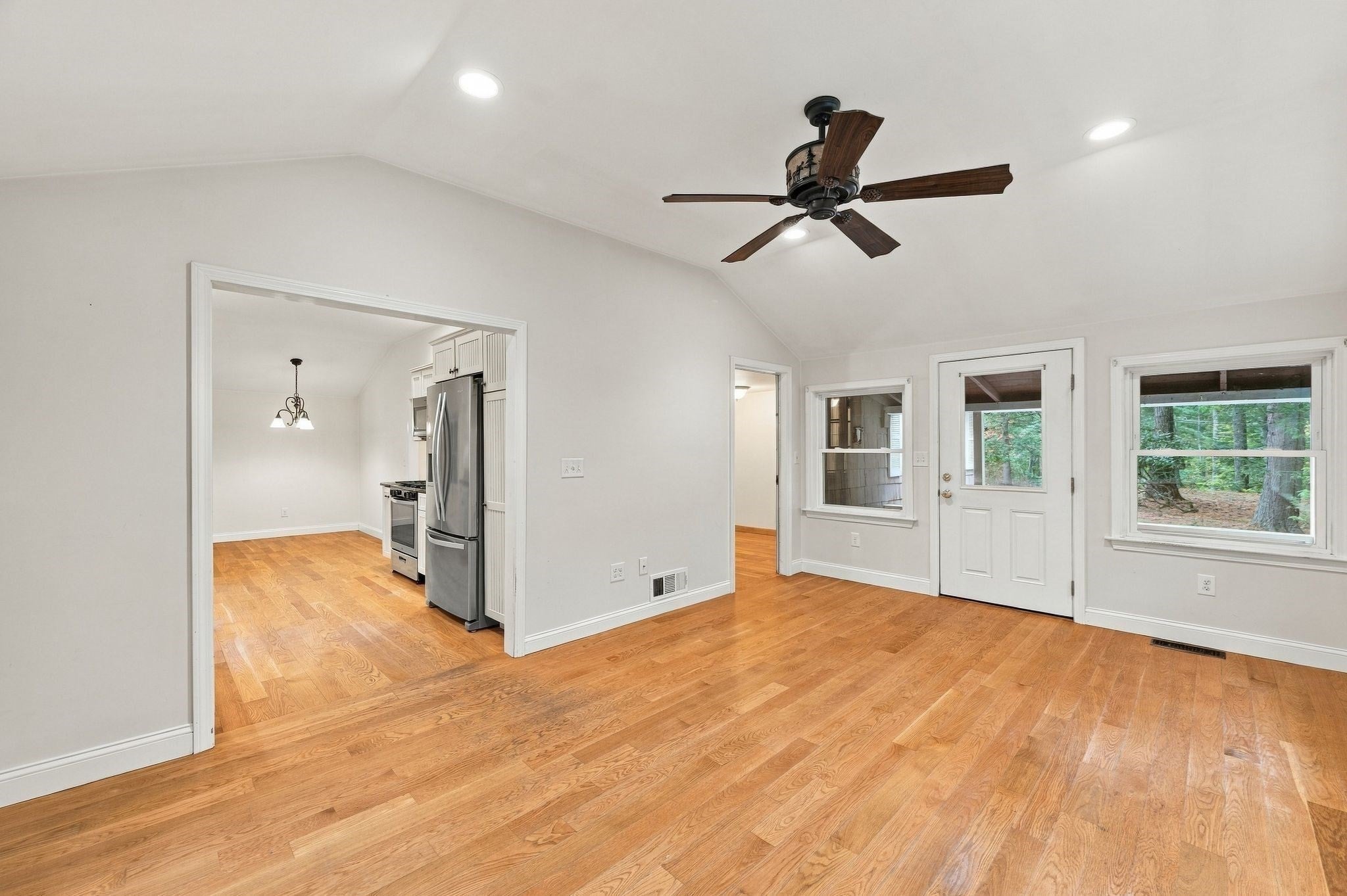 154 Herrick Road, Boxford, MA, 154 Herrick Road, Boxford, MA Photo #5