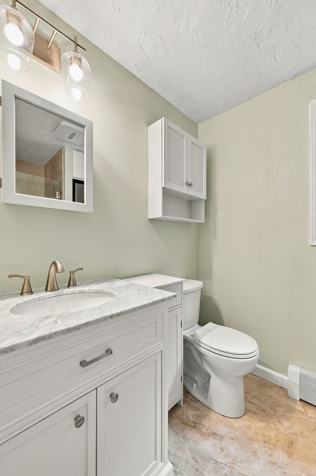 154 Herrick Road, Boxford, MA, 154 Herrick Road, Boxford, MA Photo #27