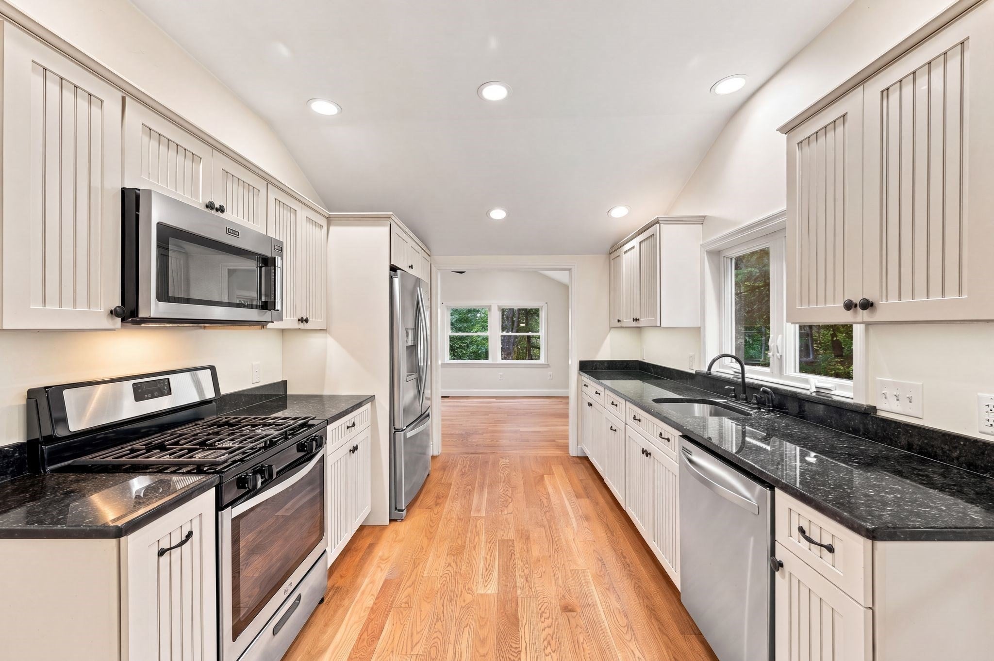 154 Herrick Road, Boxford, MA, 154 Herrick Road, Boxford, MA Photo #6